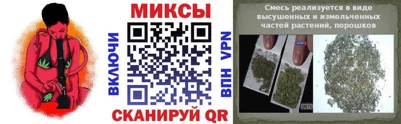 как найти   Щёкино  Бутират GHB 