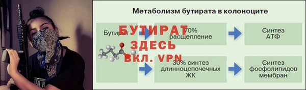каннабис Медвежьегорск